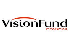 Vision Fund Myanmar Co.,Ltd